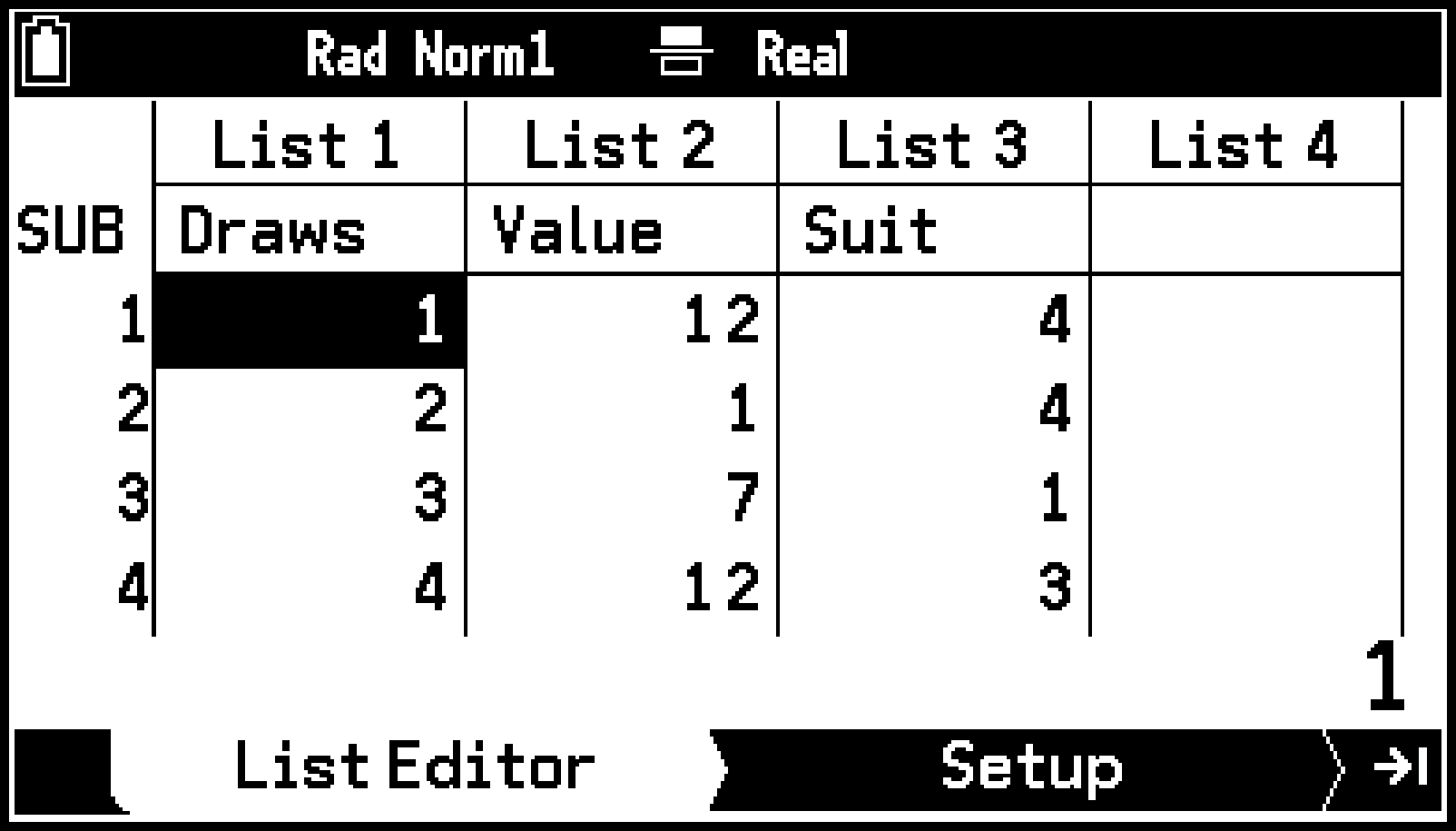CY876_Prob Sim _Using Result Tab_2